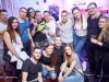 20170519-232300-PFR-Eargasmic_Bratislava____6278A