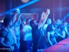 20170519-233112-PFR-Eargasmic_Bratislava____6294A