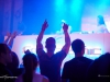 20170519-233135-PFR-Eargasmic_Bratislava____6300A