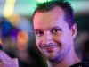 20170519-233536-PFR-Eargasmic_Bratislava____6318A