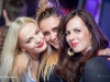 20170519-233559-PFR-Eargasmic_Bratislava____6322A