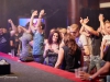 20170519-233624-PFR-Eargasmic_Bratislava____6325A