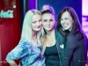 20170519-233641-PFR-Eargasmic_Bratislava____6329A