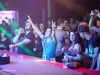 20170519-233804-PFR-Eargasmic_Bratislava____6344A