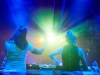 20170519-233951-PFR-Eargasmic_Bratislava____6363A
