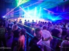 20170519-234543-PFR-Eargasmic_Bratislava____6384A