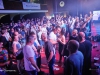 20170519-234613-PFR-Eargasmic_Bratislava____6387A
