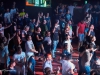 20170519-235816-PFR-Eargasmic_Bratislava____6410A