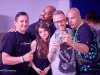 20170519-235928-PFR-Eargasmic_Bratislava____6413A