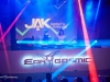 20170520-000040-PFR-Eargasmic_Bratislava____6422A