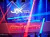20170520-000041-PFR-Eargasmic_Bratislava____6424A