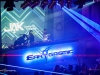 20170520-000122-PFR-Eargasmic_Bratislava____6428A