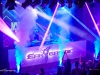 20170520-000209-PFR-Eargasmic_Bratislava____6441A