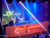 20170520-000258-PFR-Eargasmic_Bratislava____6452A
