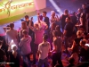 20170520-000307-PFR-Eargasmic_Bratislava____6453A