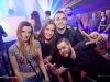 20170520-000916-PFR-Eargasmic_Bratislava____6472A