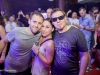 20170520-000948-PFR-Eargasmic_Bratislava____6474A