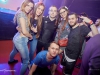 20170520-001041-PFR-Eargasmic_Bratislava____6483A