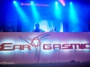 20170520-001115-PFR-Eargasmic_Bratislava____6487A