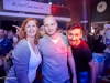 20170520-001143-PFR-Eargasmic_Bratislava____6496A