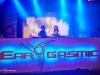20170520-001209-PFR-Eargasmic_Bratislava____6497A