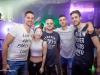20170520-001237-PFR-Eargasmic_Bratislava____6500A