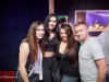 20170520-001802-PFR-Eargasmic_Bratislava____6513A