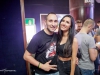 20170520-001840-PFR-Eargasmic_Bratislava____6514A