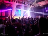 20170520-001905-PFR-Eargasmic_Bratislava____6517A