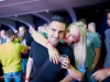 20170520-002145-PFR-Eargasmic_Bratislava____6528A