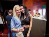 20170520-002222-PFR-Eargasmic_Bratislava____6533A