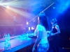 20170520-002717-PFR-Eargasmic_Bratislava____6569A