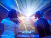 20170520-002727-PFR-Eargasmic_Bratislava____6573A