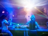 20170520-002836-PFR-Eargasmic_Bratislava____6608A