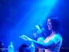 20170520-002947-PFR-Eargasmic_Bratislava____6615A
