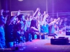 20170520-003659-PFR-Eargasmic_Bratislava____6640A