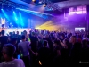 20170520-004420-PFR-Eargasmic_Bratislava____6656A