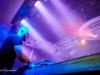 20170520-004803-PFR-Eargasmic_Bratislava____6694A