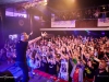 20170520-005456-PFR-Eargasmic_Bratislava____6767A