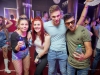 20170520-012939-PFR-Eargasmic_Bratislava____6838A