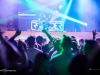 20170520-013924-PFR-Eargasmic_Bratislava____6910A