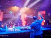 20170520-022340-PFR-Eargasmic_Bratislava____7103A