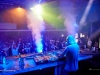 20170520-022347-PFR-Eargasmic_Bratislava____7108A