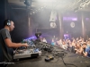20170520-022616-PFR-Eargasmic_Bratislava____7141A