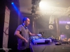 20170520-022758-PFR-Eargasmic_Bratislava____7148A