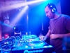 20170520-022835-PFR-Eargasmic_Bratislava____7156A