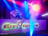 20170520-023248-PFR-Eargasmic_Bratislava____7195A