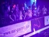 20170520-024933-PFR-Eargasmic_Bratislava____7214A