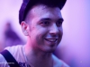 20170520-025904-PFR-Eargasmic_Bratislava____7231A