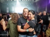 20170520-031522-PFR-Eargasmic_Bratislava____7246A